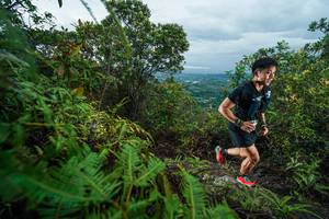 BIB: 
                            <button type="button" onclick="openModal(26196615)" class="btn btn-primary btn-sm float-right btn-popup" data-toggle="modal" data-target=".modal-high-quality">
                        <i class="fas fa-shopping-cart"></i> Add to Cart
                    </button>
                                            <button type="button" onclick="isThisMe(26196615, true)" class="btn btn-success btn-sm float-right btn-popup btn-isme hidden" data-toggle="tooltip" data-placement="bottom" title="นี่คือรูปของคุณใช่ไหม คลิกที่นี่เพื่อเอาเข้าอัลบั้ม">
                        <i class="fas fa-plus"></i> Add to album
                    </button>
                    <button type="button" onclick="isThisMe(26196615, false)" class="btn btn-warning btn-sm float-right btn-popup btn-isnotme hidden">
                        <i class="fas fa-ban"></i> Remove from album
                    </button>